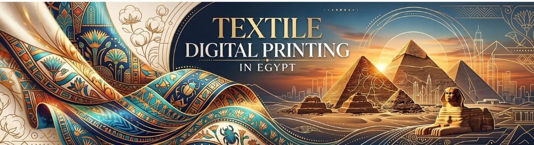 Textile-Digitral-Printing-Egypt-Conference